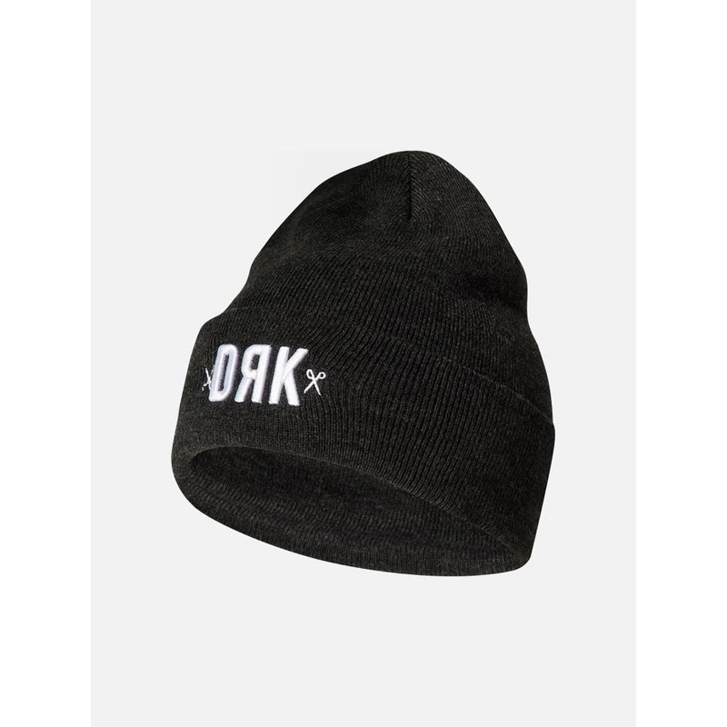 ERA BEANIE