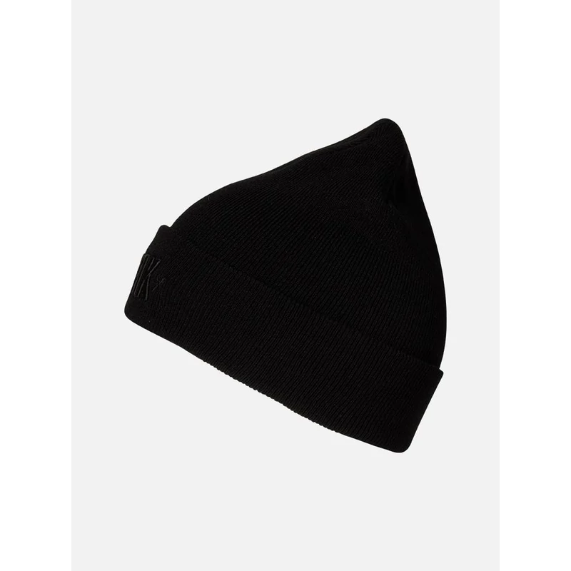 ERA BEANIE