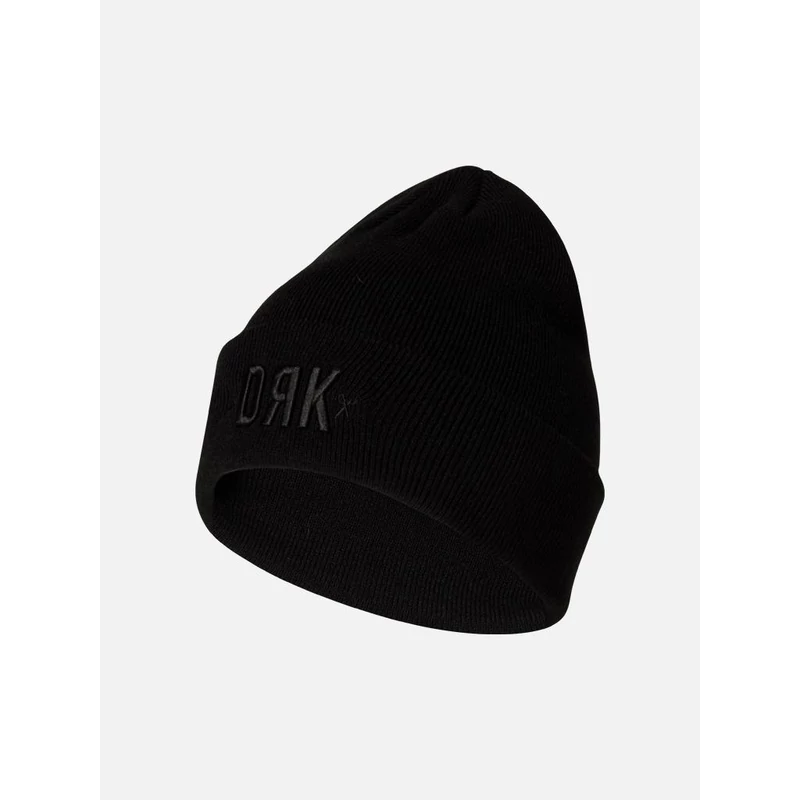 ERA BEANIE