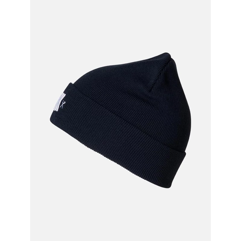 ERA BEANIE