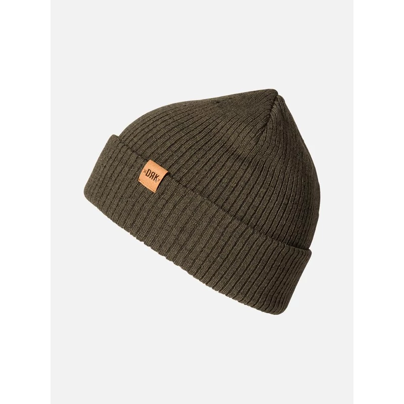 EXPLORE BEANIE
