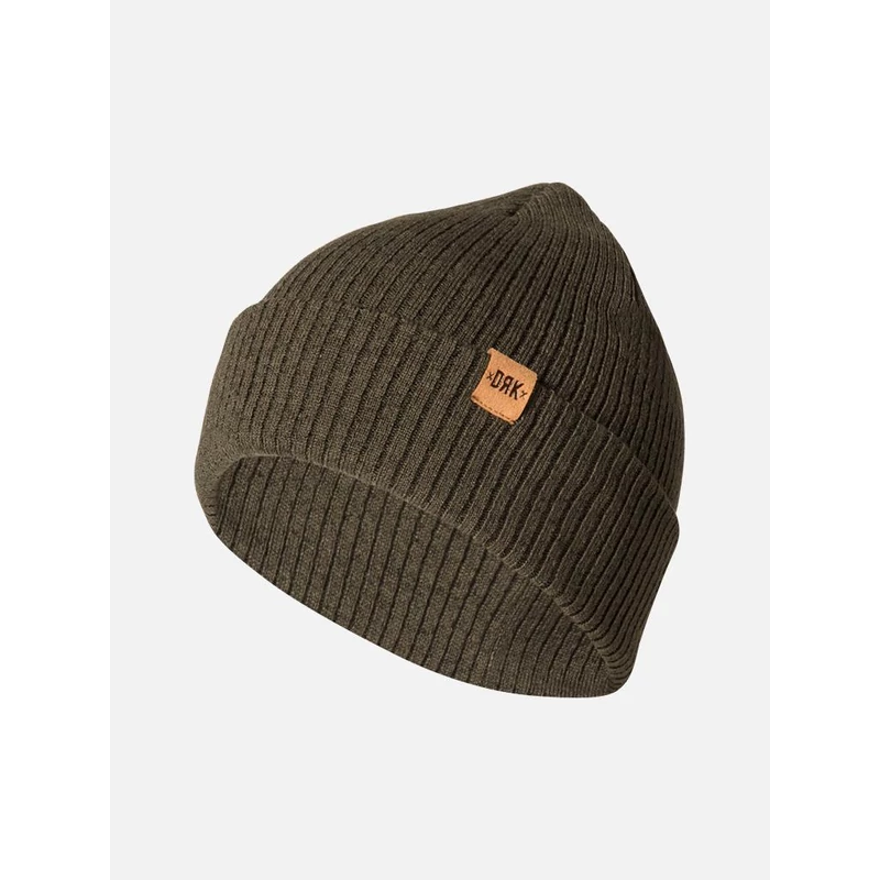 EXPLORE BEANIE