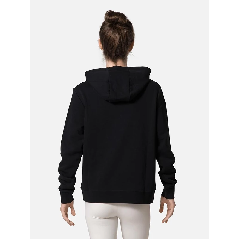 RORI HOODIE WOMEN
