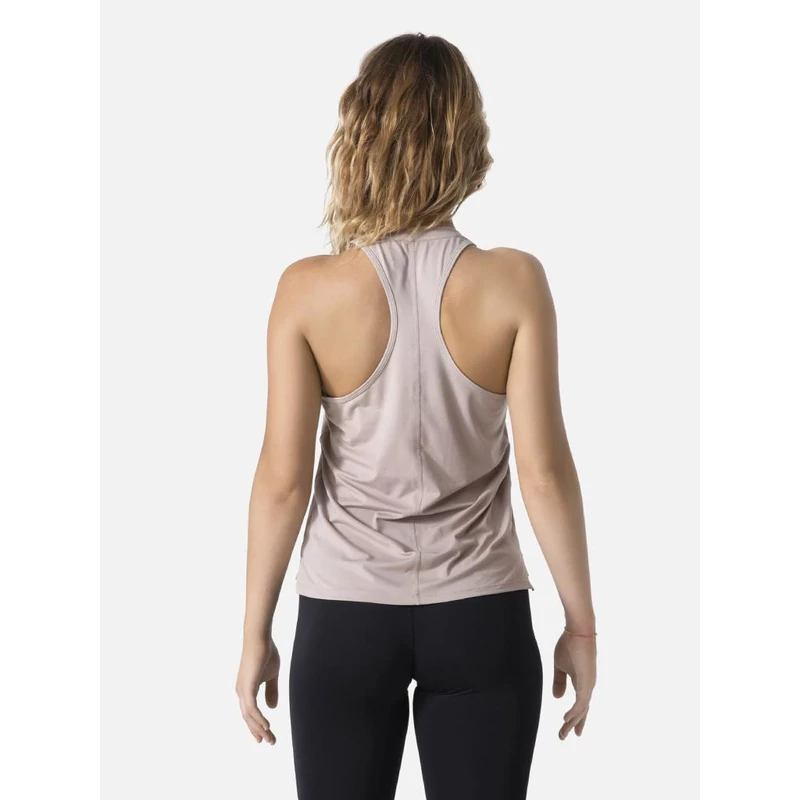 NINA FITNESS TOP WOMEN