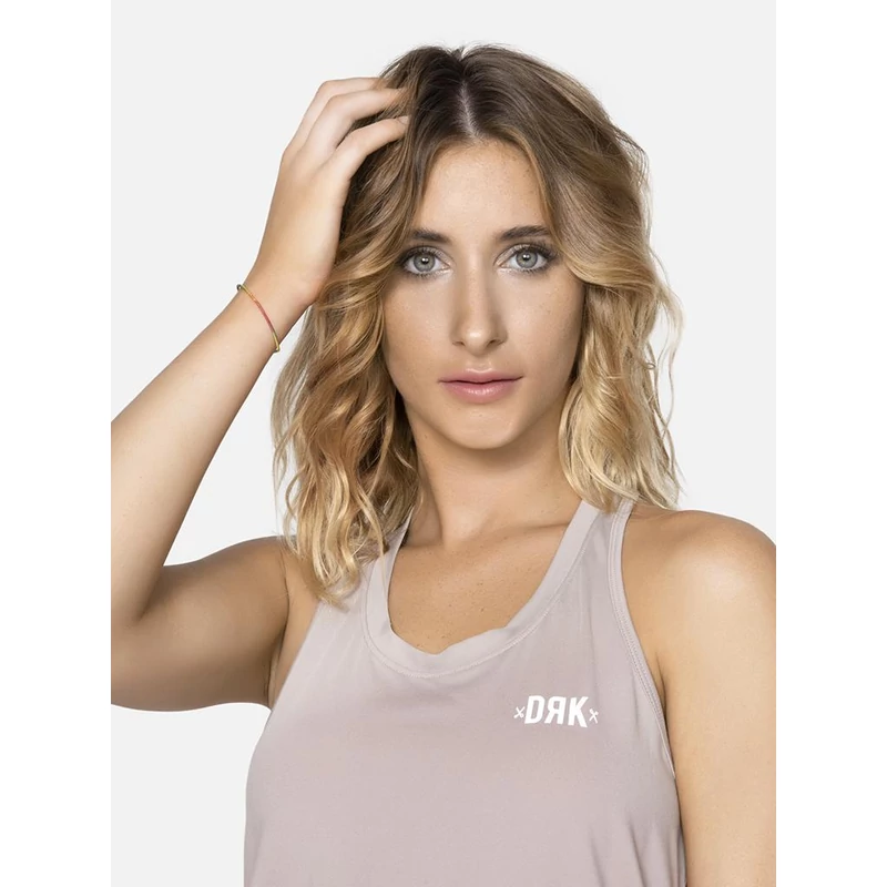 NINA FITNESS TOP WOMEN