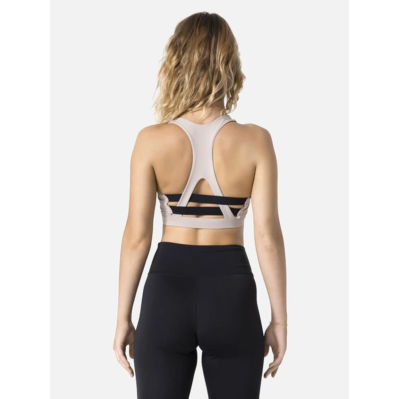 JANICE FITNESS BRA WOMEN