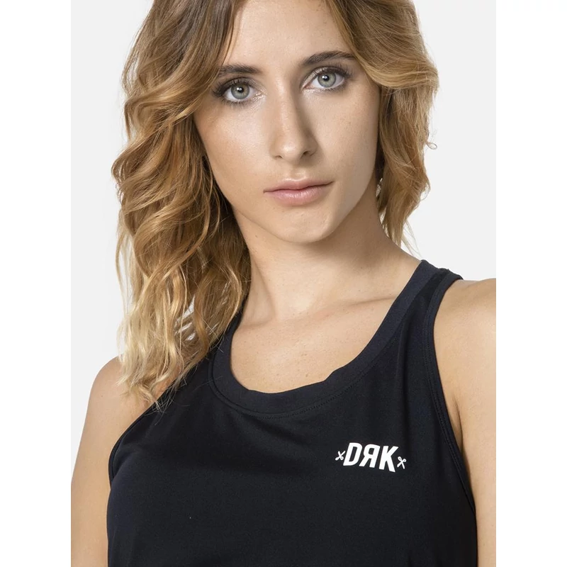 NINA FITNESS TOP WOMEN