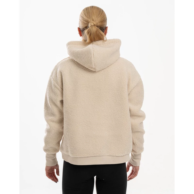 MILLIE HOODIE WOMEN