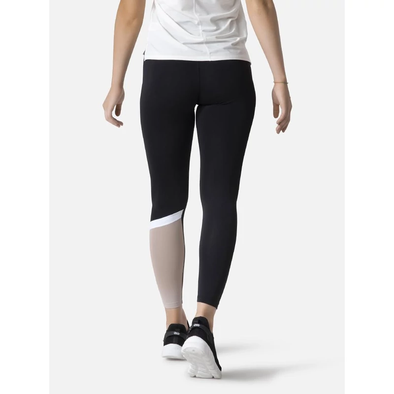 LANA FITNESS LEGGINGS WOMEN