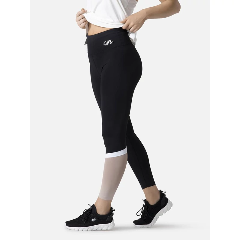 LANA FITNESS LEGGINGS WOMEN