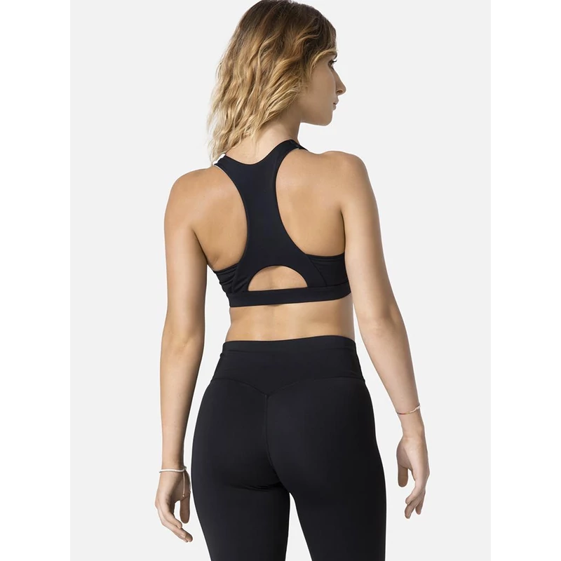 GABY FITNESS BRA WOMEN