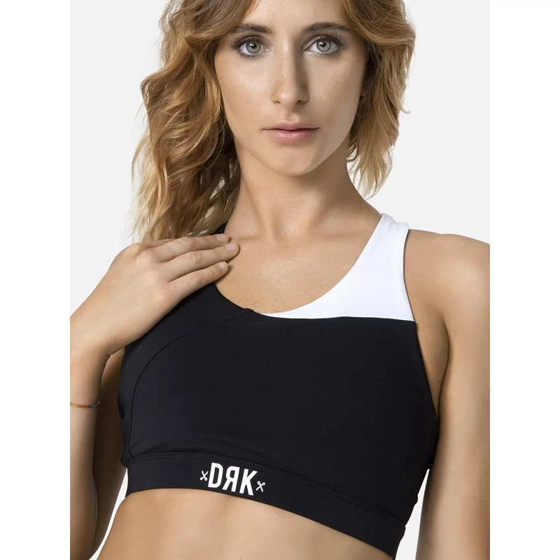 GABY FITNESS BRA WOMEN