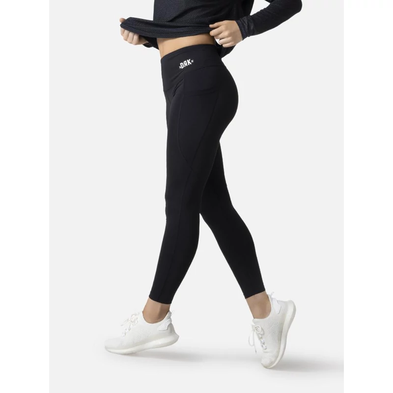 SAIGE FITNESS LEGGINGS WOMEN