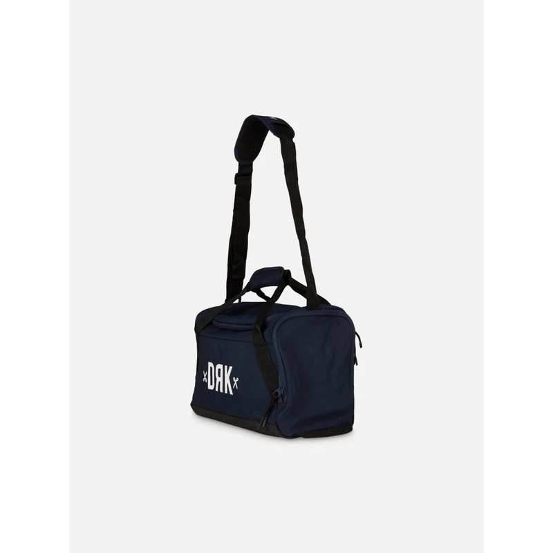 DUFFLE BAG SMALL