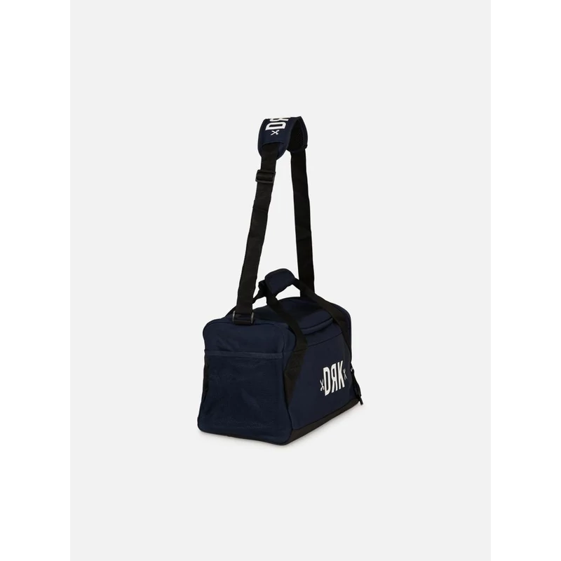 DUFFLE BAG SMALL