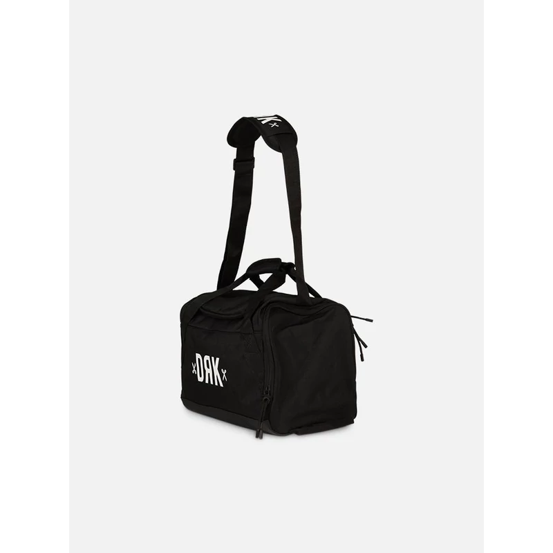 DUFFLE BAG SMALL