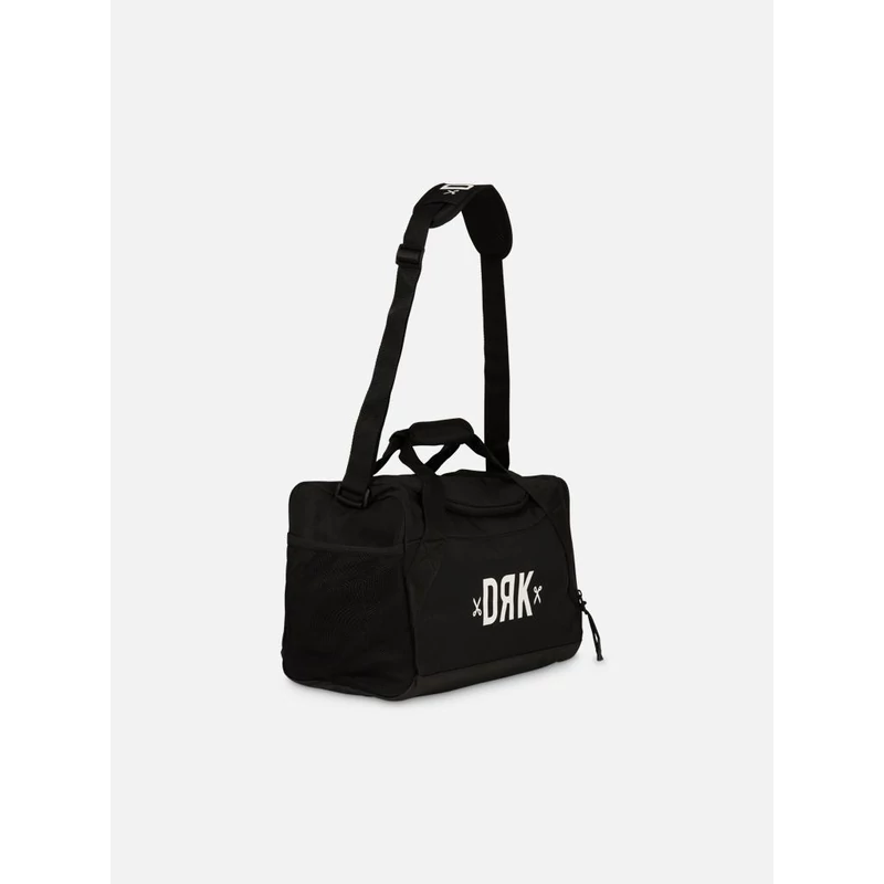 DUFFLE BAG SMALL