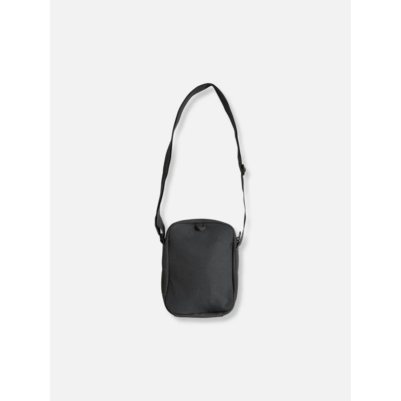 JOE SHOULDER BAG