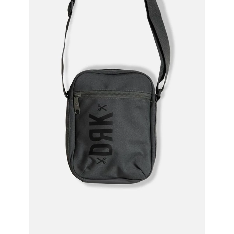 JOE SHOULDER BAG