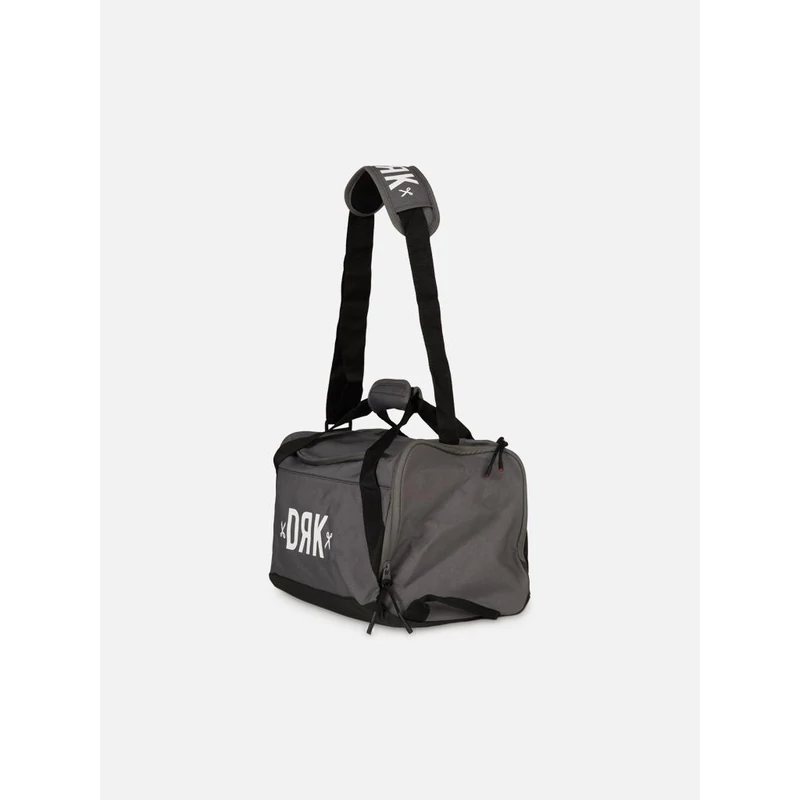 DUFFLE BAG SMALL