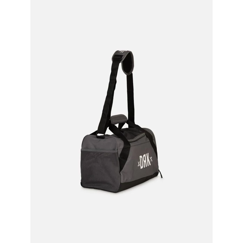 DUFFLE BAG SMALL