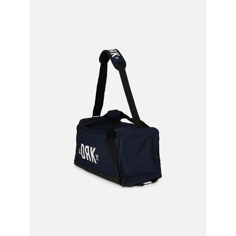 DUFFLE BAG MEDIUM