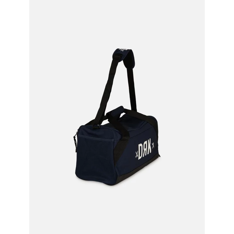 DUFFLE BAG MEDIUM