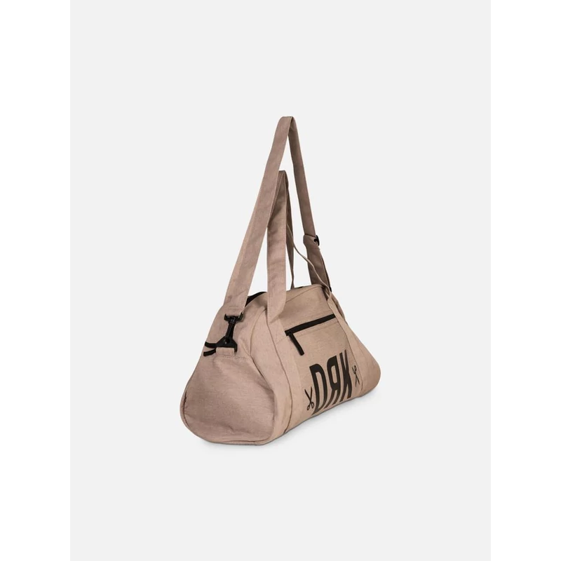 CAMILLA DUFFLE BAG