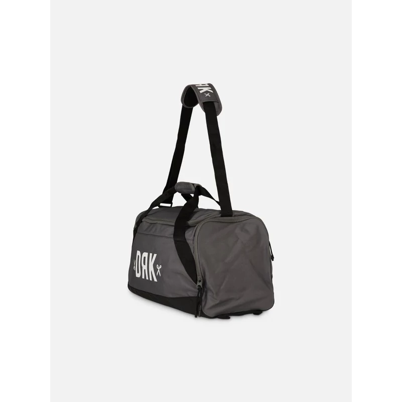 DUFFLE BAG MEDIUM