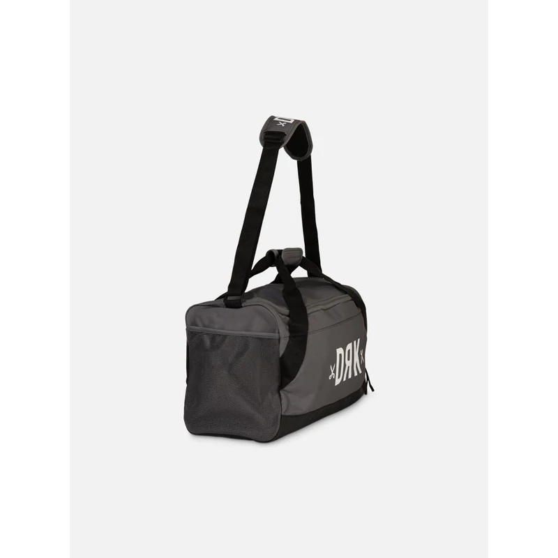 DUFFLE BAG MEDIUM