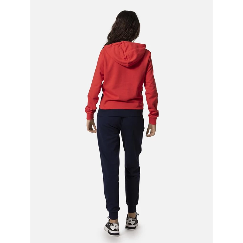 ALMA JOGGING SET WOMEN