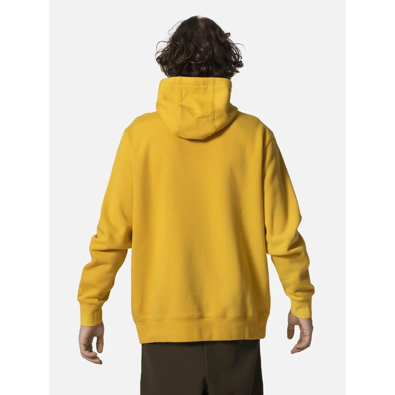 REED HOODIE MEN