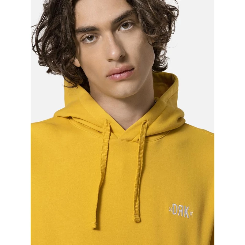 REED HOODIE MEN