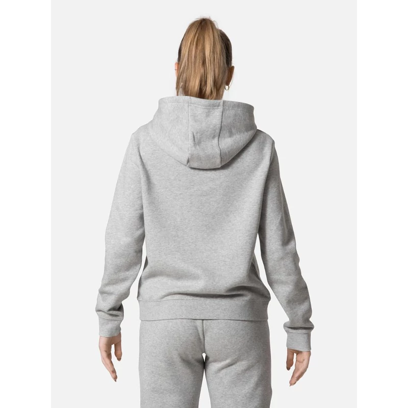 RORI HOODIE WOMEN