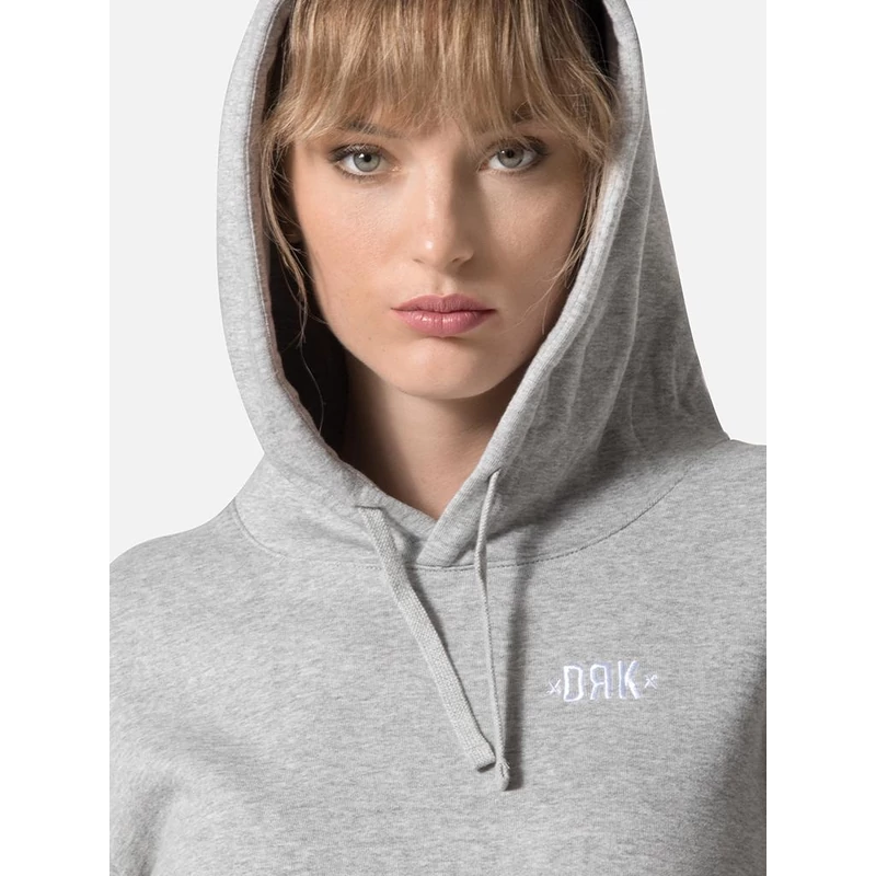 RORI HOODIE WOMEN