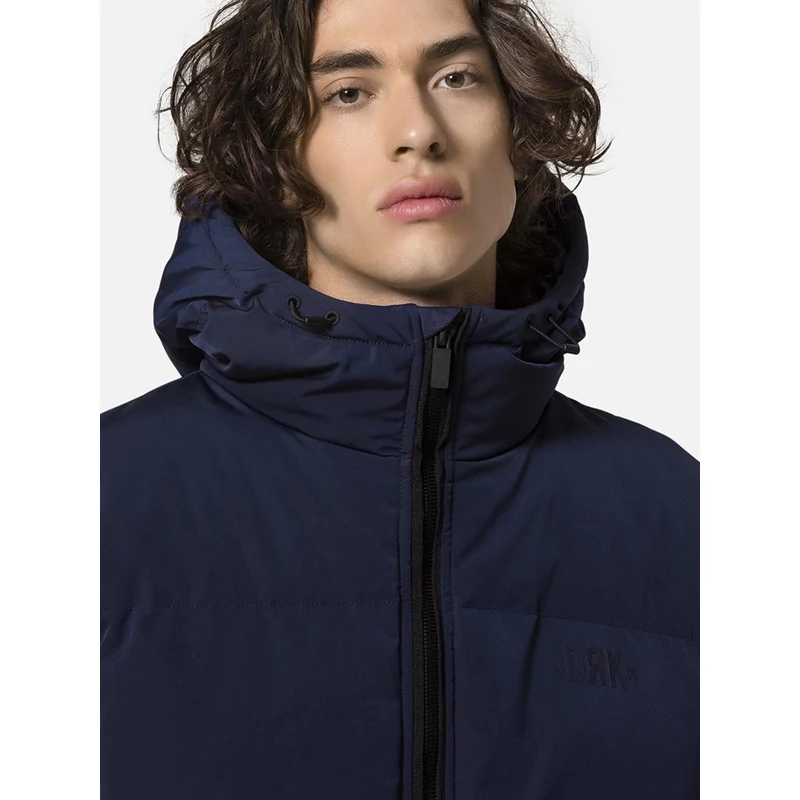 COLIN COAT MEN