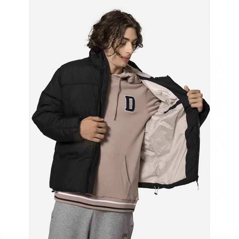 FERNANDO COAT MEN