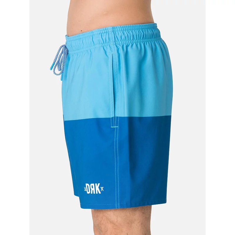WYATT BEACH SHORT MEN