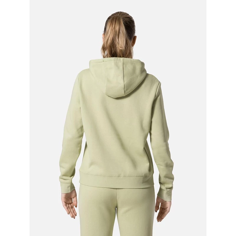 RORI HOODIE WOMEN