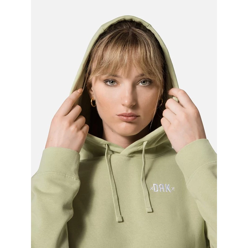 RORI HOODIE WOMEN
