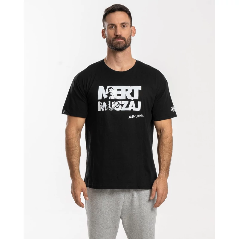 DT24MUSZAJM0001-XL Dorko