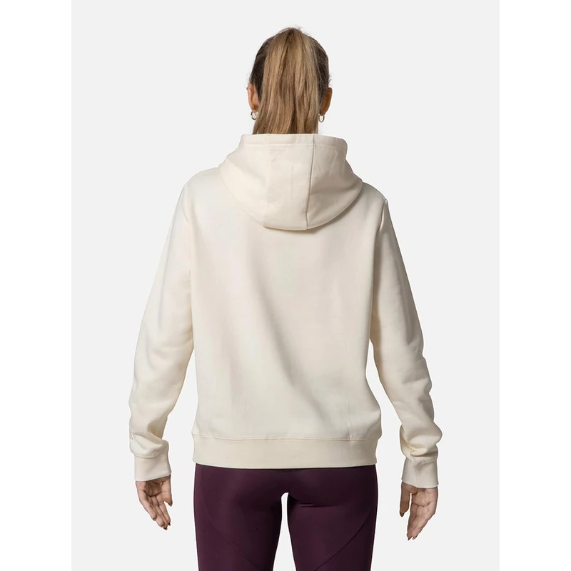 RORI HOODIE WOMEN