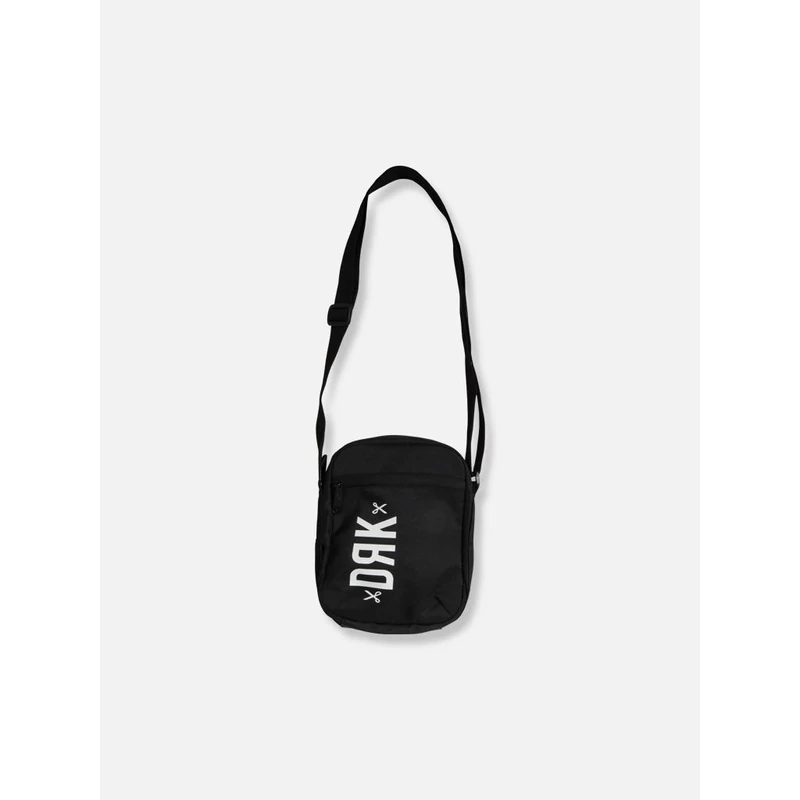 DA2455001 Dorko