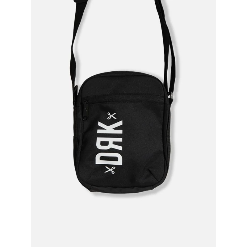 JOE SHOULDER BAG
