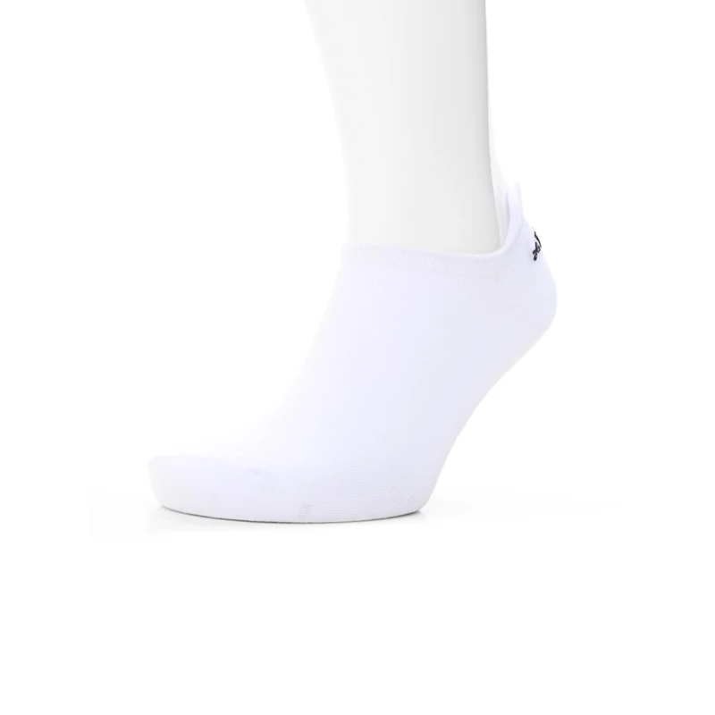 DA247010039-42 Dorko