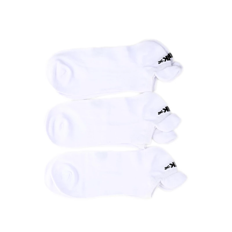 MARTIE SOCKS 3 PACK
