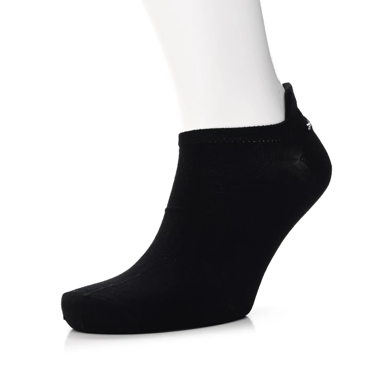 DA247000139-42 Dorko