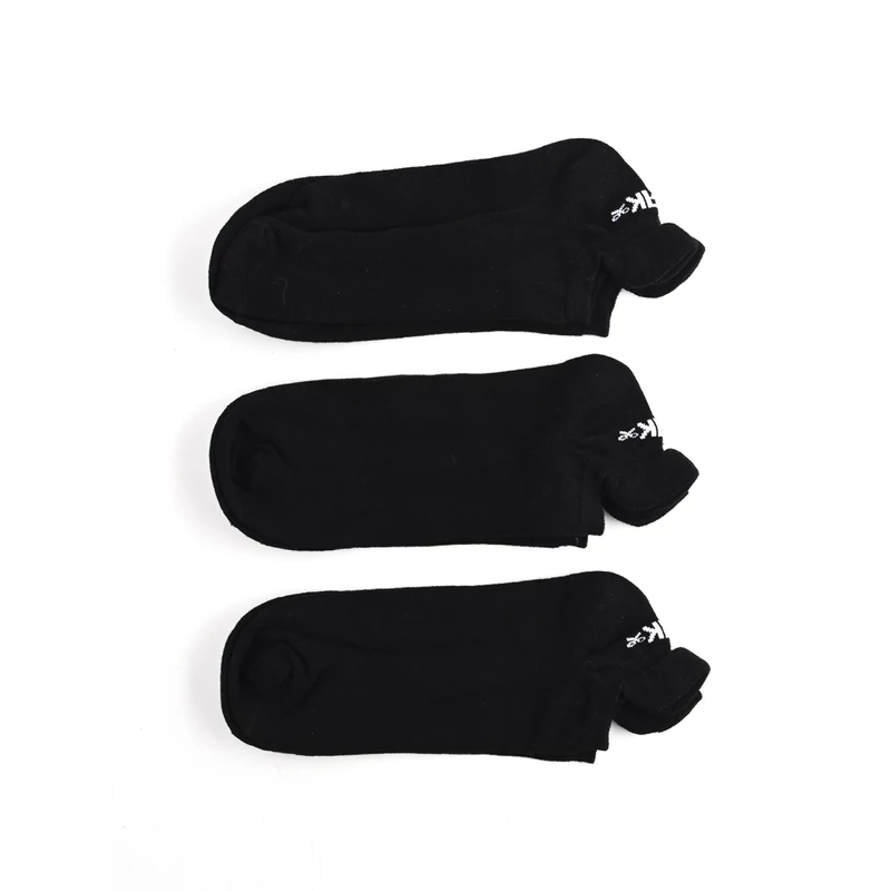 MARTIE SOCKS 3 PACK