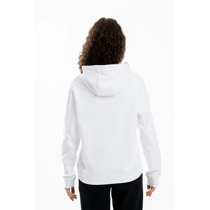 RORI HOODIE WOMEN
