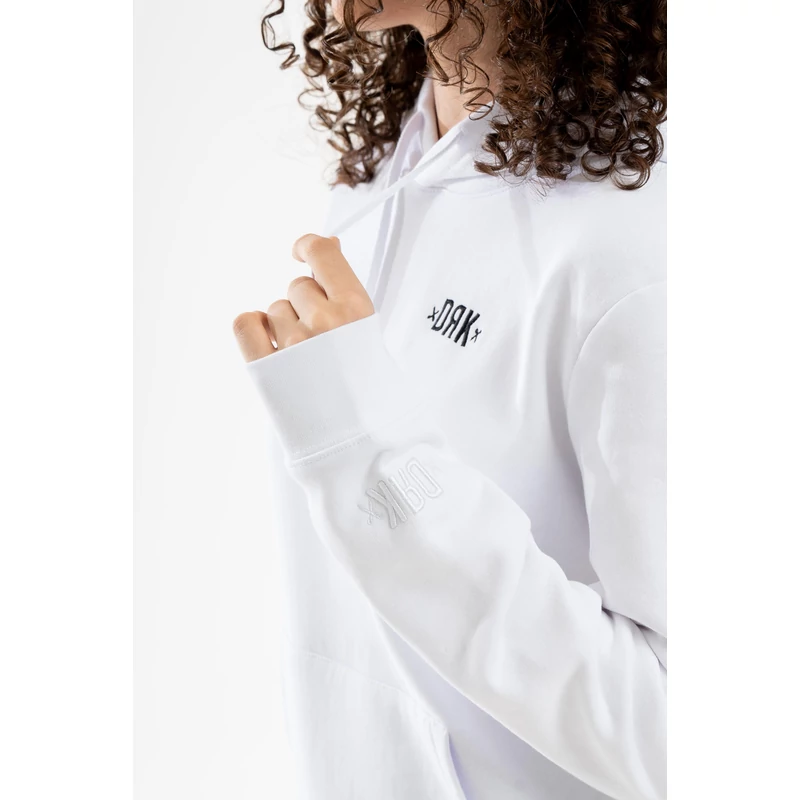 RORI HOODIE WOMEN